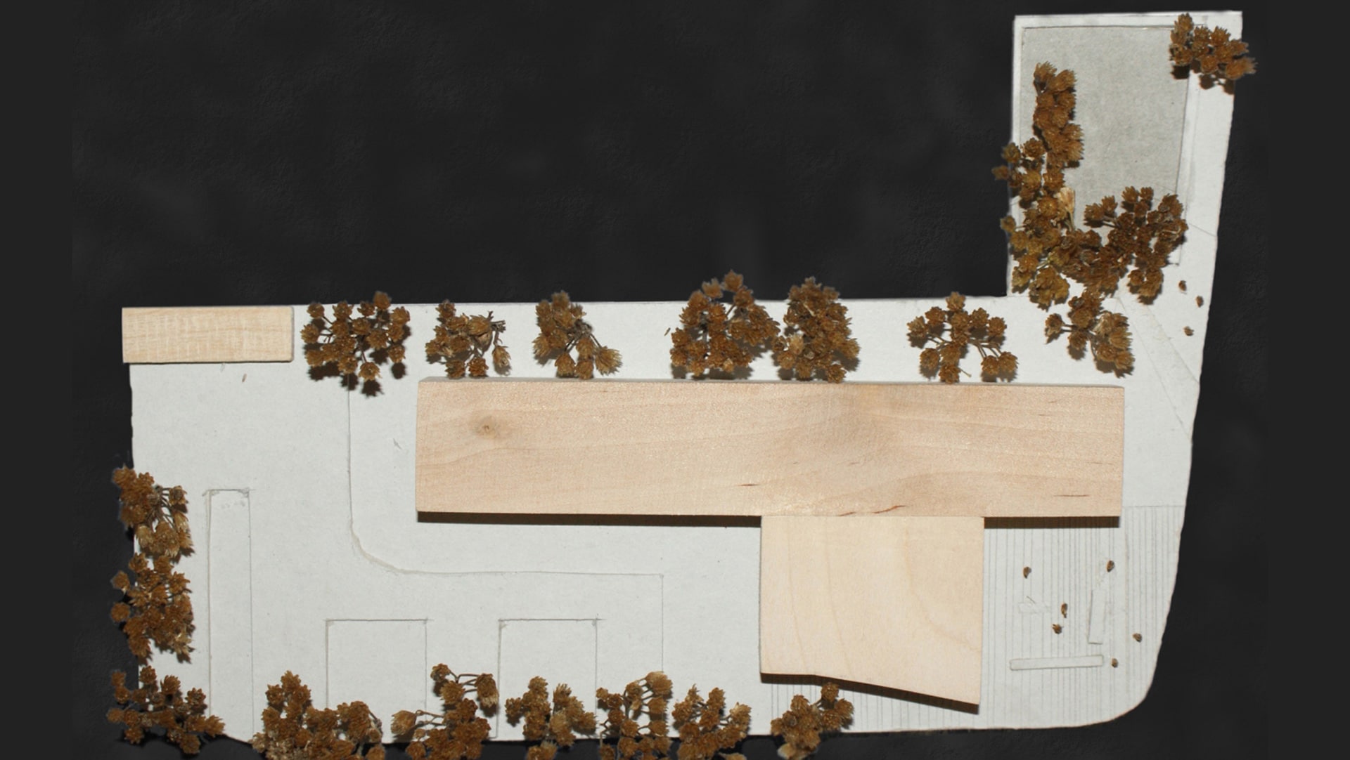 Rathaus der Verbandsgemeinde Pellenz, Plaidt